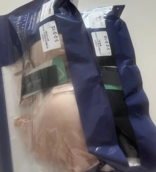 네이버페이에서 작성된 후기입니다.
