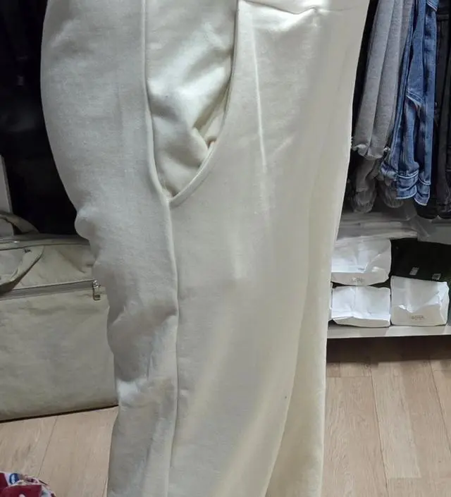 160.61kg 17주맘 크림 키작맘 시킴.
