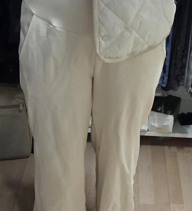 160.61kg 17주맘 크림 키작맘 시킴.
