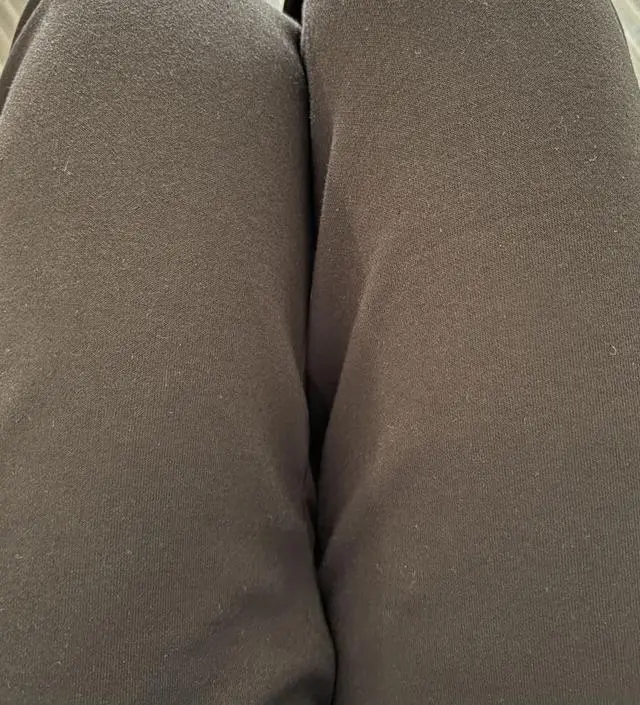 임부복 처음사는데
