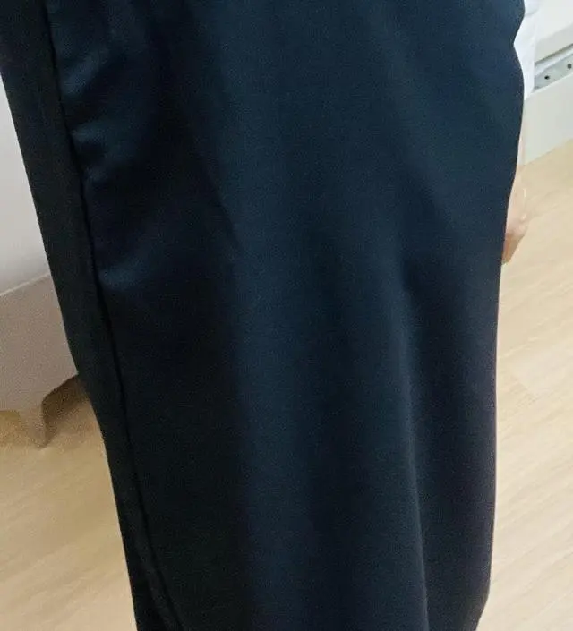 태교 여행 가서 입으려고 구매했는데요, 
