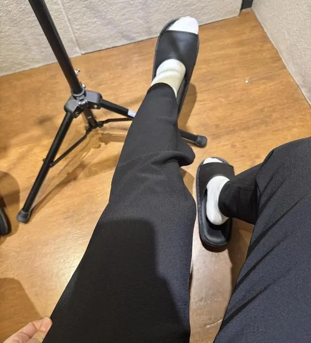 키158cm 임신전몸무게 52kg 현재 임신중기 60kg 기준 라지사이스 시켰는데 너무 편하고