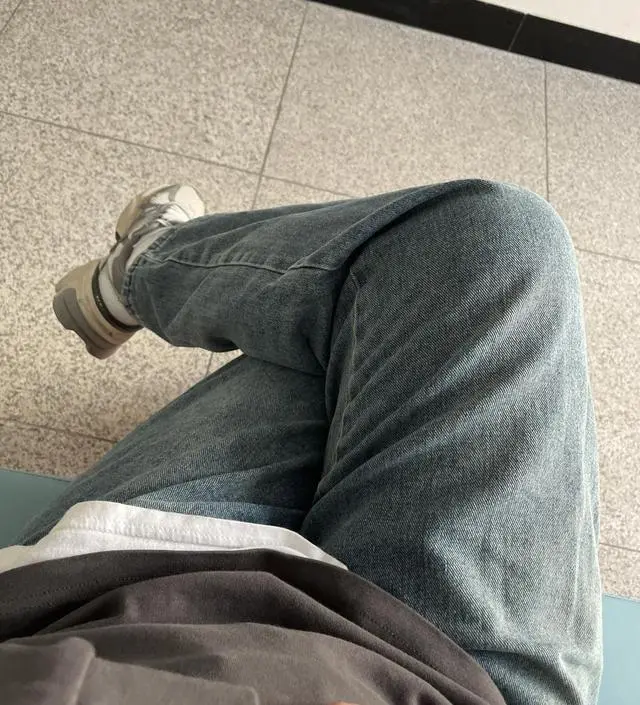 너무 맘에 들어요!!!
