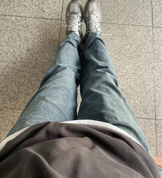 너무 맘에 들어요!!!
