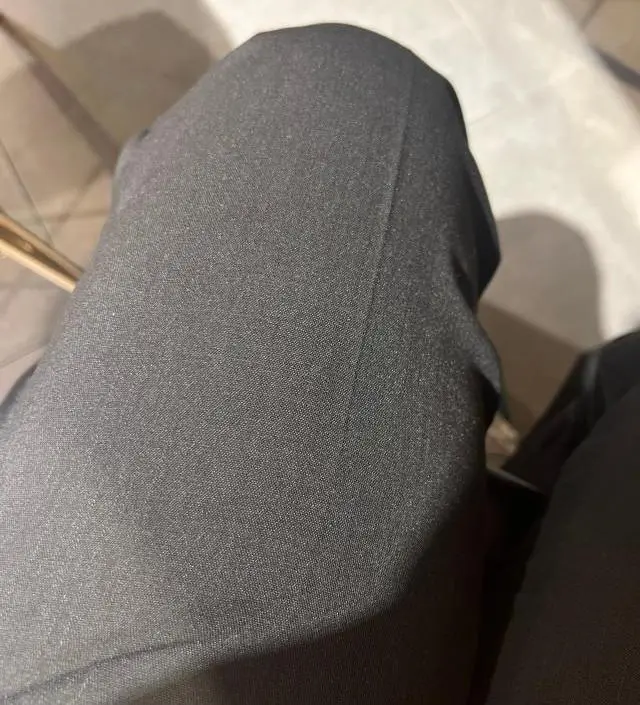 네이버페이에서 작성된 후기입니다.
