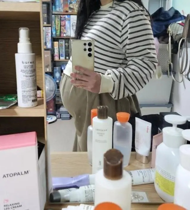 네이버페이에서 작성된 후기입니다.
