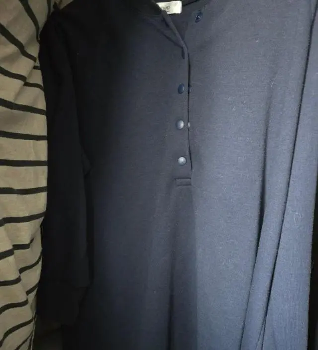 네이버페이에서 작성된 후기입니다.
