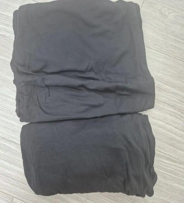 네이버페이에서 작성된 후기입니다.
