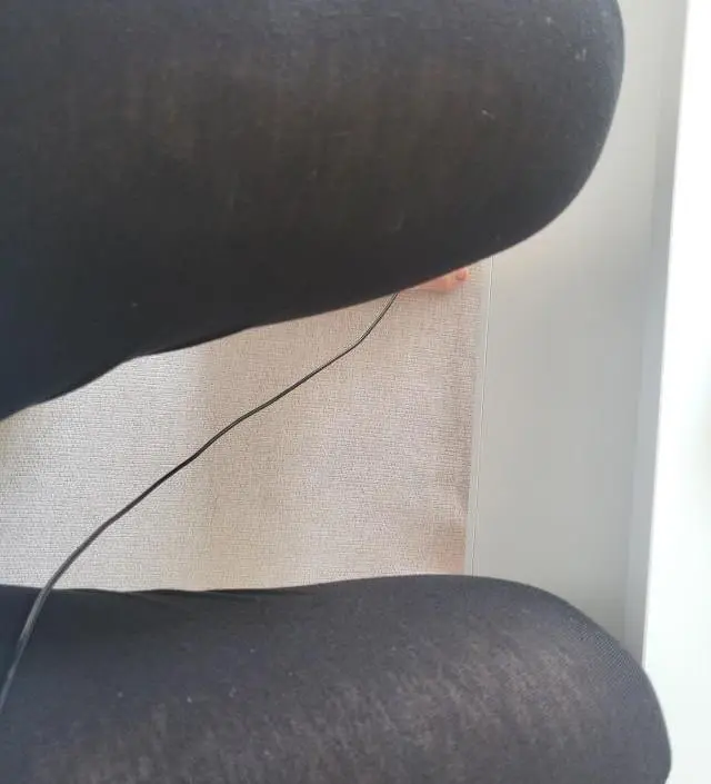 네이버페이에서 작성된 후기입니다.
