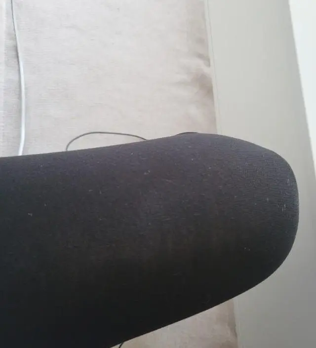 네이버페이에서 작성된 후기입니다.
