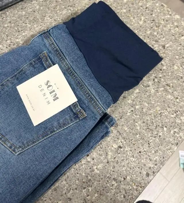 네이버페이에서 작성된 후기입니다.
