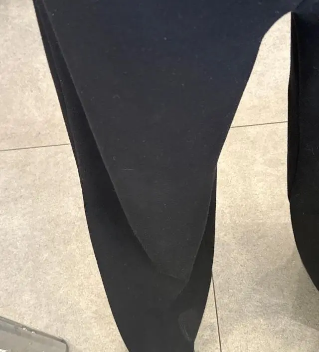 네이버페이에서 작성된 후기입니다.
