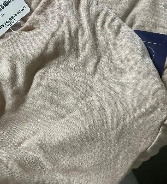 네이버페이에서 작성된 후기입니다.
