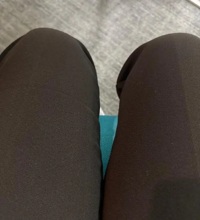 네이버페이에서 작성된 후기입니다.
