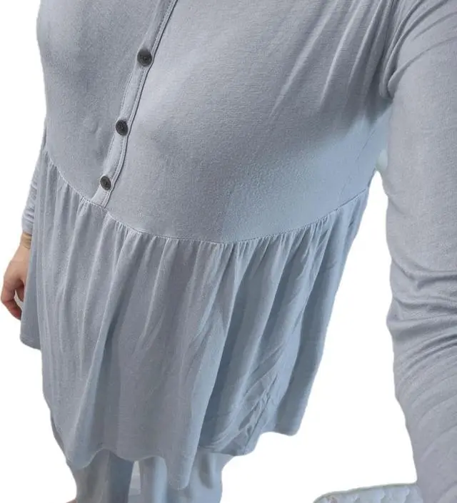 생가보다 더 차르르해서 느낌이 너무 좋네요ㅠㅠ
