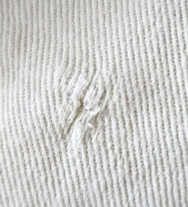 와.. 배송받고 봤을때 주름많이져서 못봤는데,
