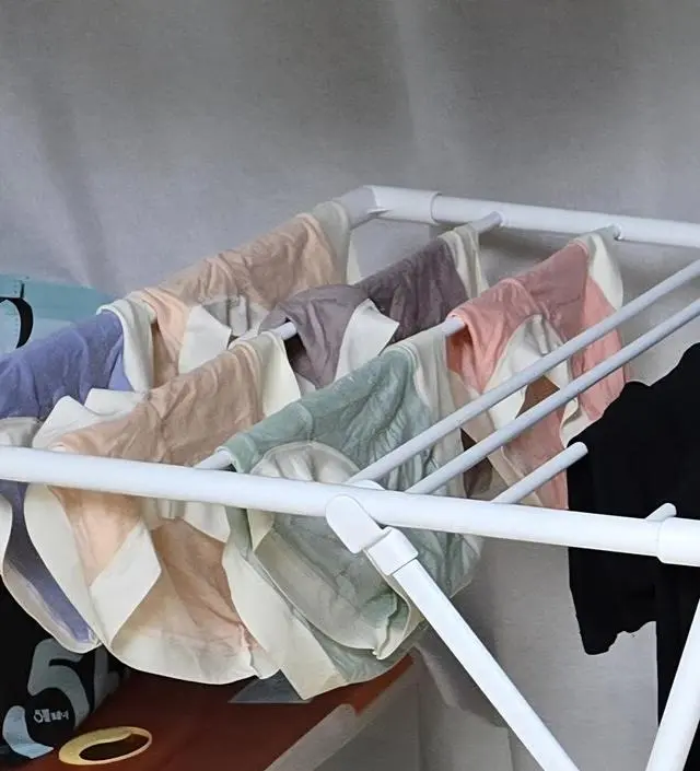 임신7개월차에 주문하게됬어요 ㅎㅎ 진작에 주문할것을요 ㅠㅠ너무 편해요! 역시 믿고주