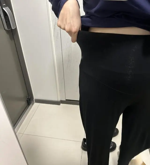 드디어 찾았습니다 여기 저기 온라인으로 다 찾아봐도 마음에 드는 바지 하나 없었는데