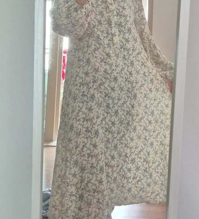 네이버페이에서 작성된 후기입니다.
