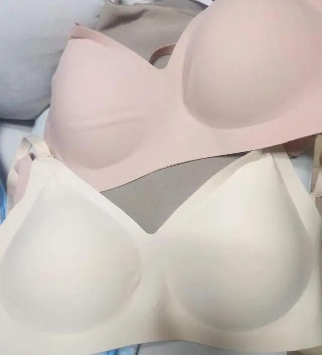 네이버페이에서 작성된 후기입니다.
