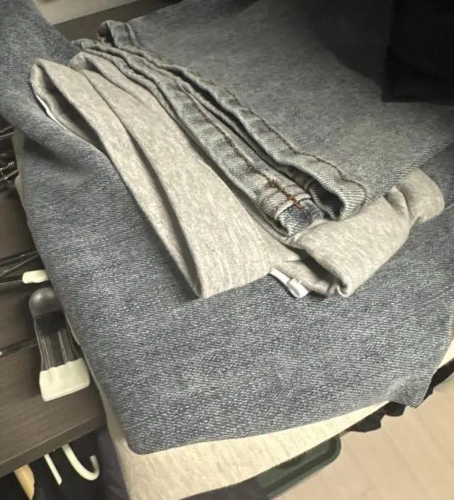 네이버페이에서 작성된 후기입니다.
