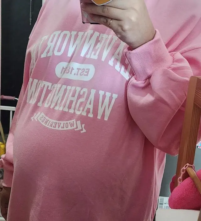 잘 입고다녀서 핑크로 재구매했어요~
