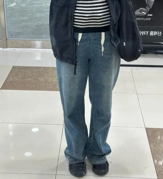 네이버페이에서 작성된 후기입니다.
