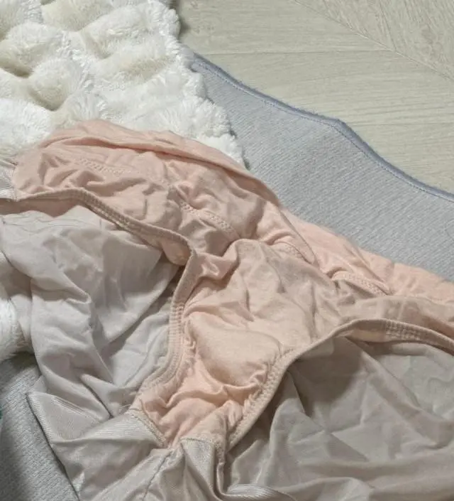 네이버페이에서 작성된 후기입니다.
