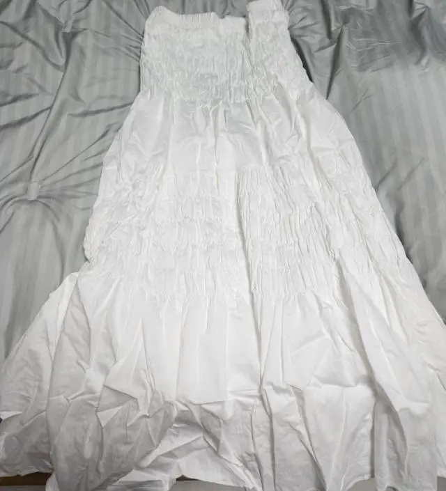 네이버페이에서 작성된 후기입니다.
