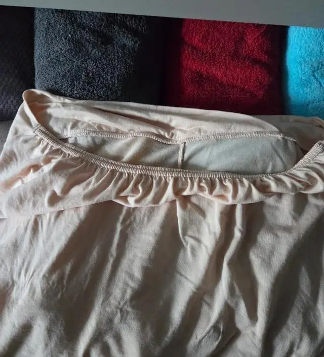 네이버페이에서 작성된 후기입니다.
