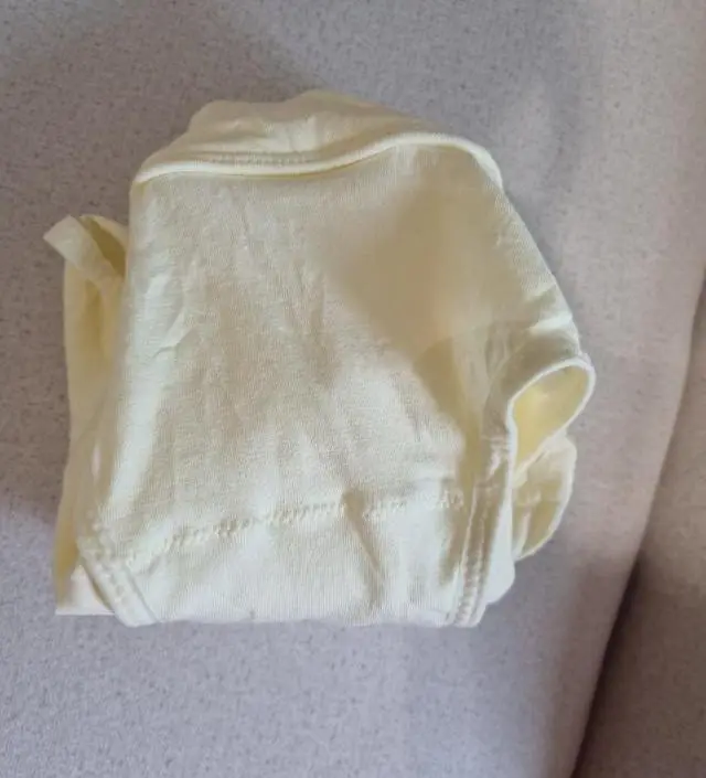 네이버페이에서 작성된 후기입니다.
