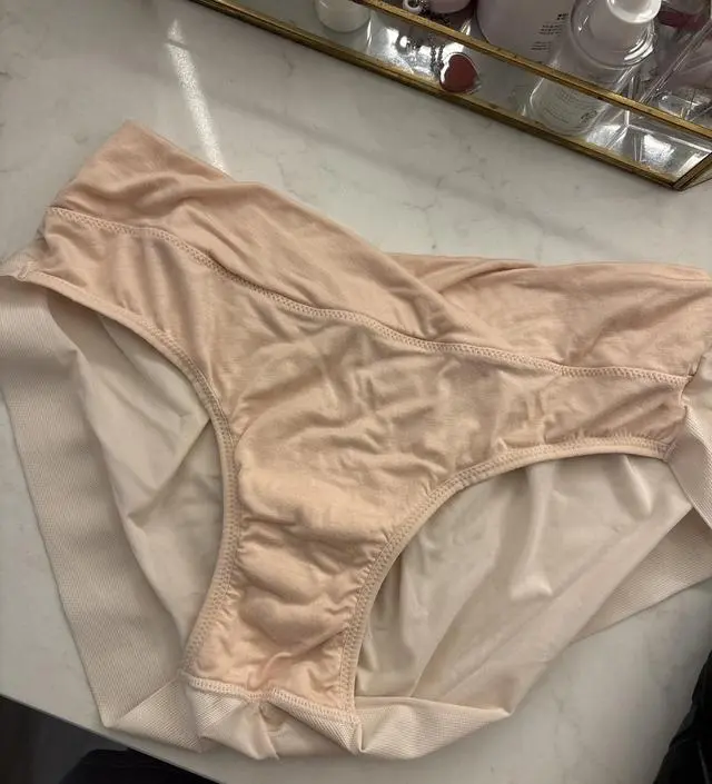 팬티가 편하고 좋아요! 만족합니다
