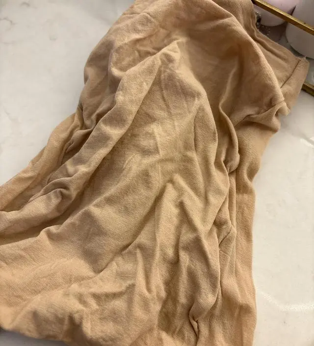 배부분편하고 좋아요! 만족합니다
