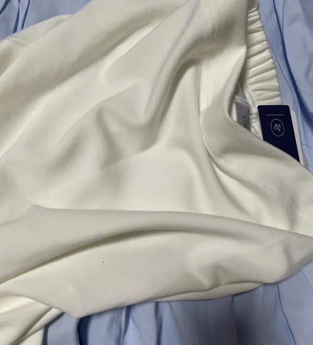 좋아요 넉넉해요 잘 입을게요 ^^