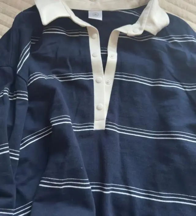 네이버페이에서 작성된 후기입니다.
