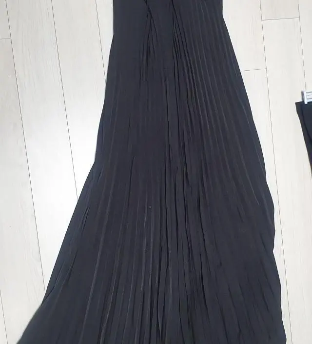 네이버페이에서 작성된 후기입니다.
