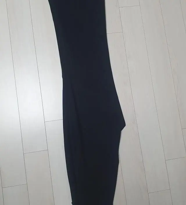 네이버페이에서 작성된 후기입니다.
