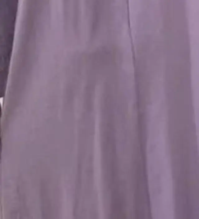 네이버페이에서 작성된 후기입니다.
