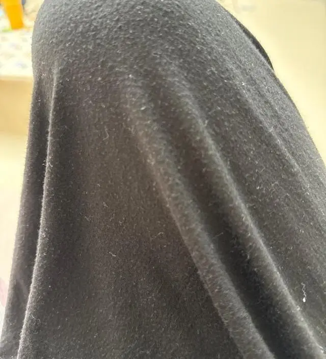 네이버페이에서 작성된 후기입니다.
