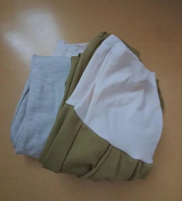 네이버페이에서 작성된 후기입니다.
