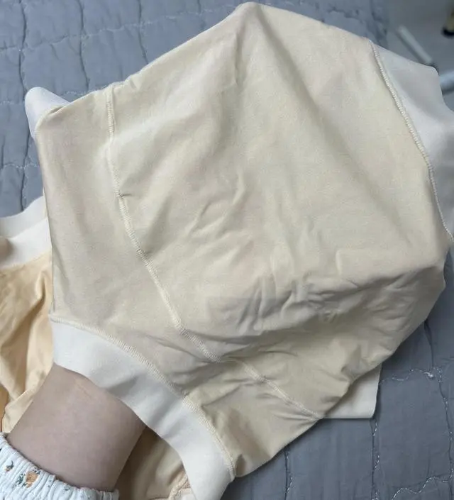 둘째라 그런지 배가 더 빨리나오네요ㅠㅠ
