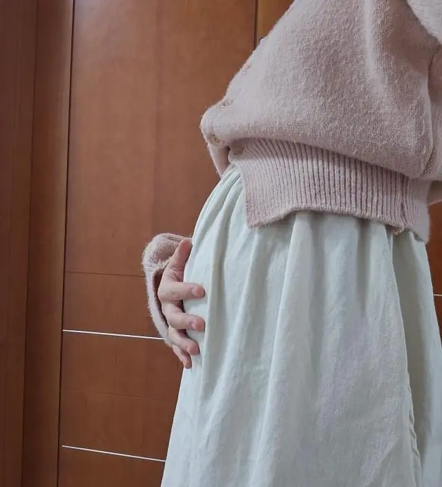 네이버페이에서 작성된 후기입니다.
