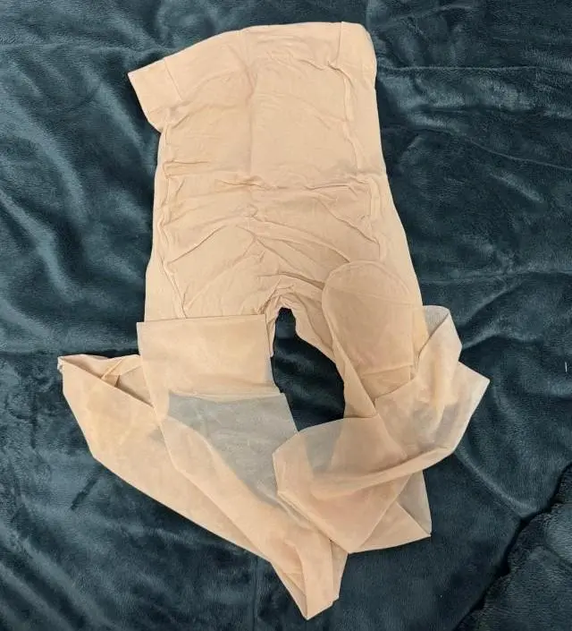 네이버페이에서 작성된 후기입니다.
