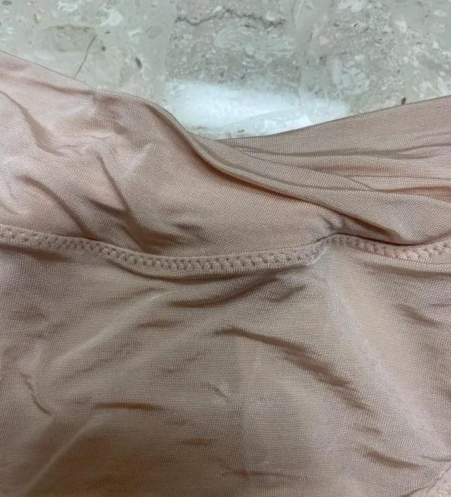 네이버페이에서 작성된 후기입니다.
