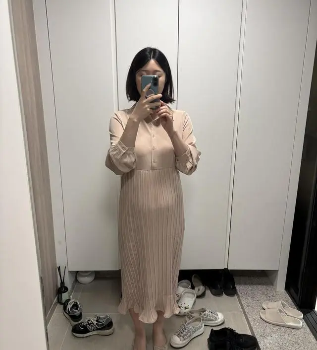 물건 빨리 배송되서 좋았구요!
