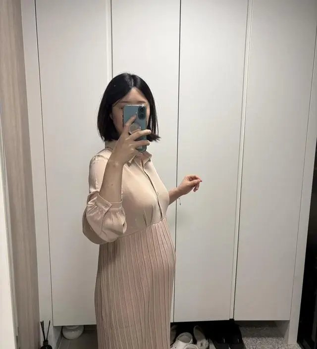 물건 빨리 배송되서 좋았구요!
