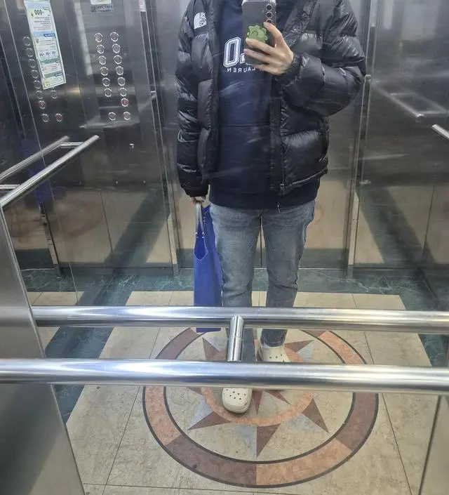 지금19주인데 바지가 신기하게 되게 편하고 임산부 티가 안나요ㅋㅋㅋ