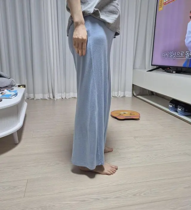 진짜 물건입니다 완전편해요 이건 꼭 사세요