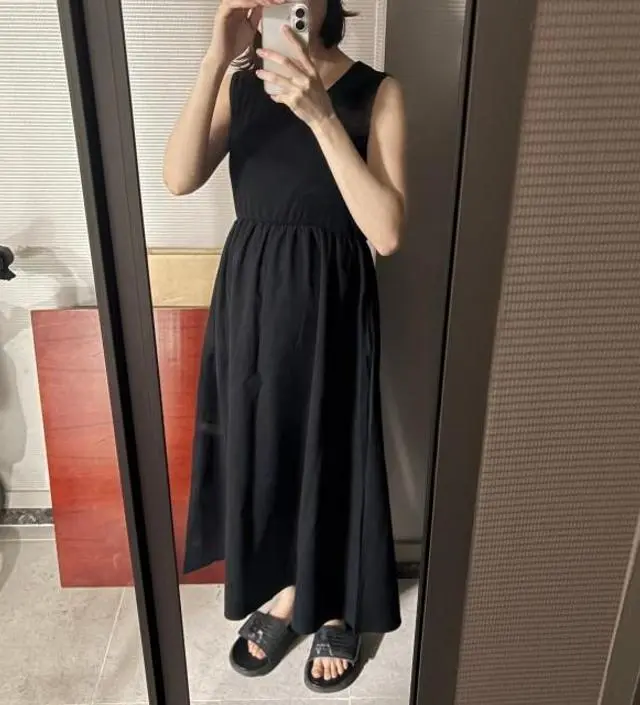 네이버페이에서 작성된 후기입니다.
