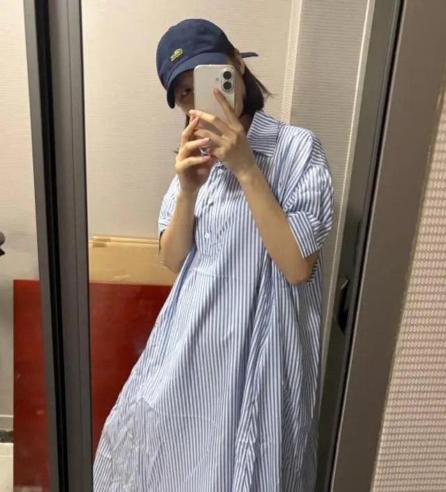 네이버페이에서 작성된 후기입니다.
